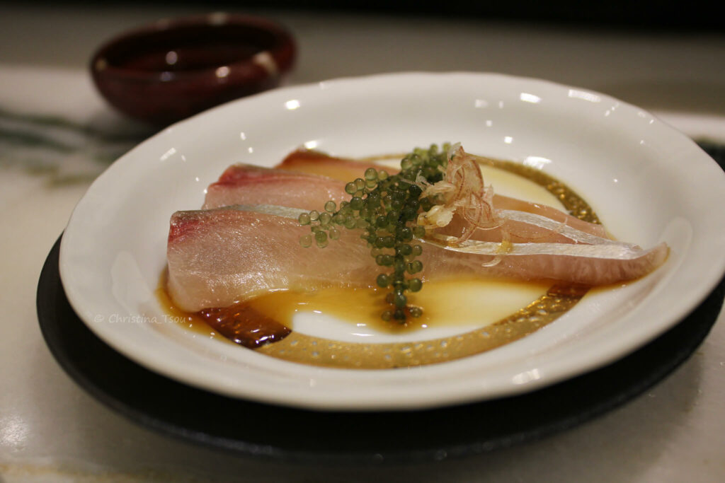台中日本料理-游日本料理