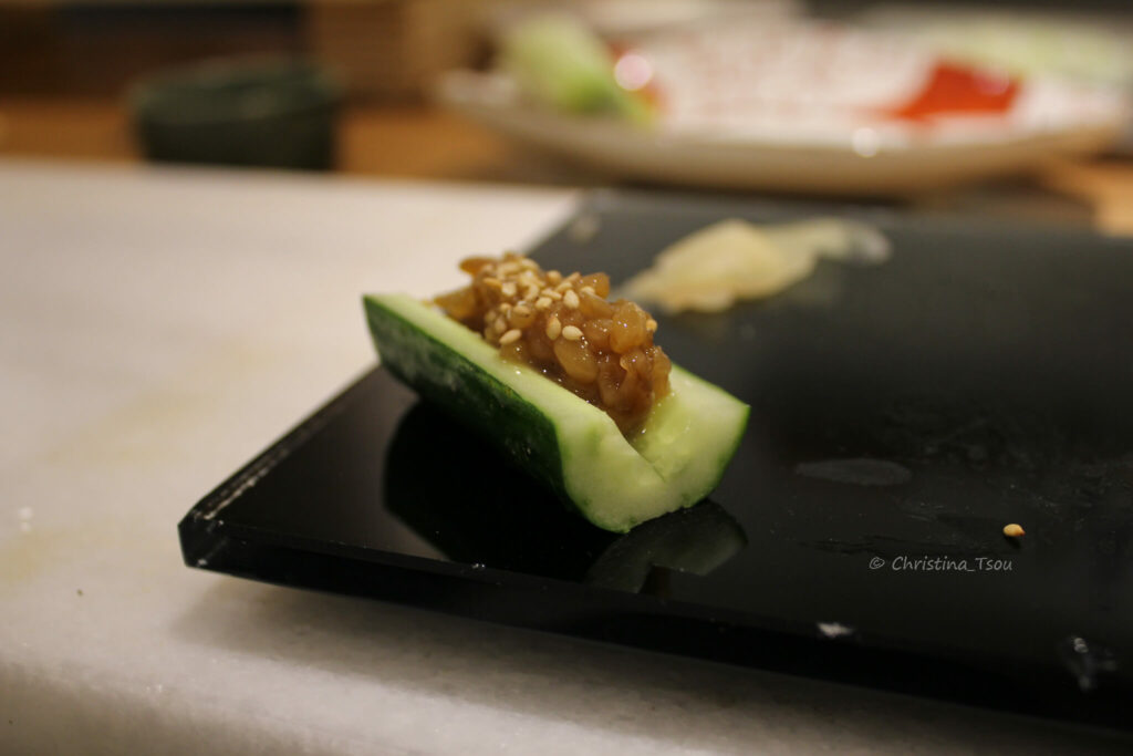 游日本料理-台中米其林餐盤推薦
